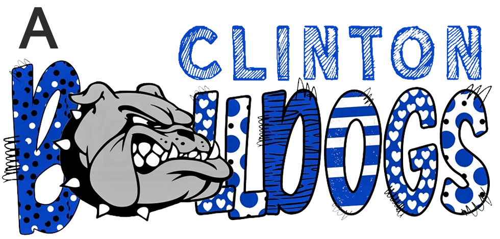 Thumbnail: Fleece BEANIE HAT