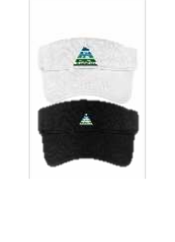 Thumbnail: TOHG-Headwear