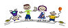 chest.png