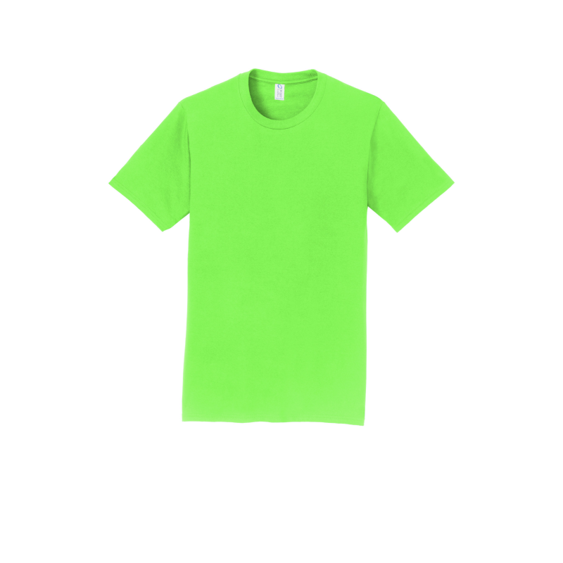 Thumbnail: MAATV T-Shirts- Unisex