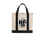 Thumbnail: HOLLIS BEACH TOTE