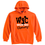 Thumbnail: WINSLOW YOUTH CHEER HOODY