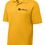 Thumbnail: CENTERPOINT COMMUNITY CHURCH-UNISEX POLO