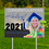 Thumbnail: 2021 SENIOR YARD SIGNS