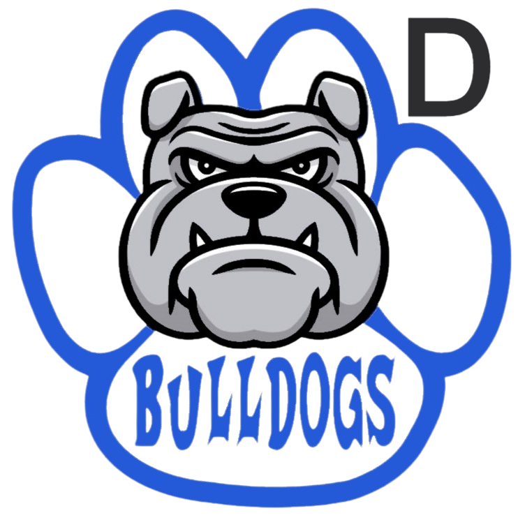 Thumbnail: Fleece BEANIE HAT