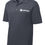 Thumbnail: CENTERPOINT COMMUNITY CHURCH-UNISEX POLO