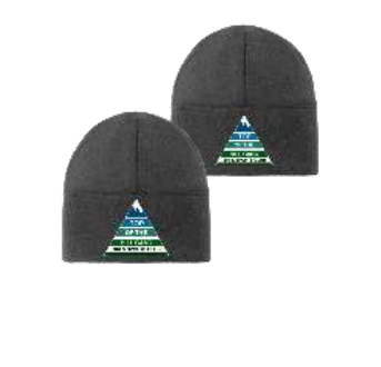 Thumbnail: TOHG-Headwear