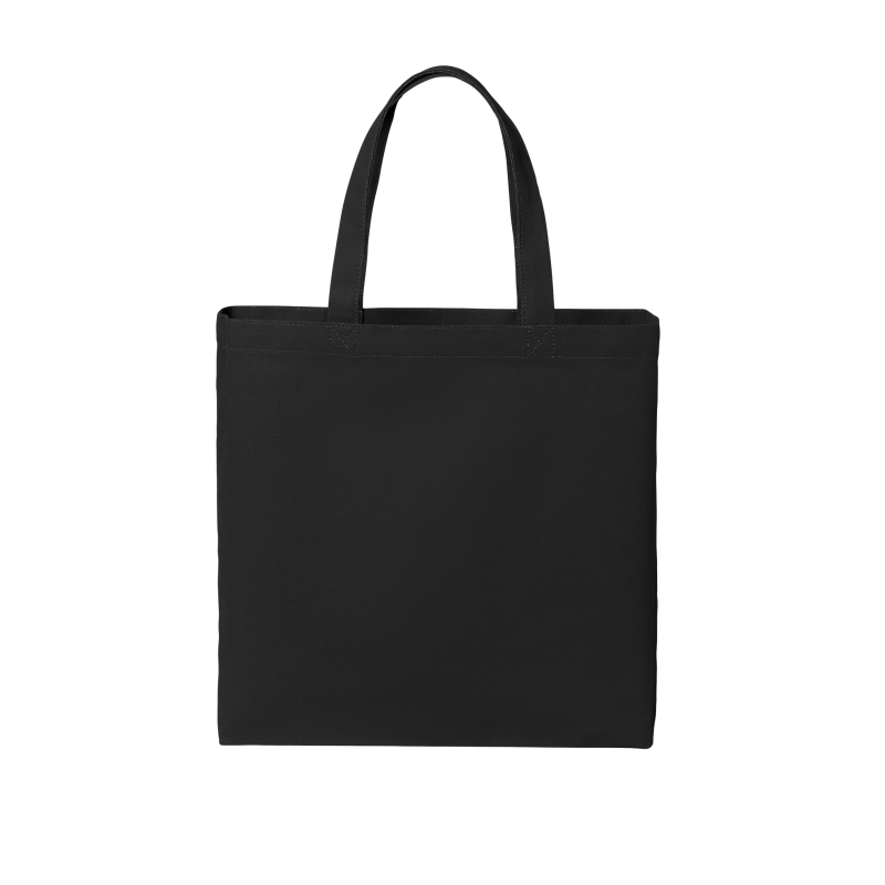 Thumbnail: MAATV REUSEABLE COTTON TOTE BAg