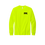 Thumbnail: Long Sleeve