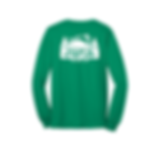 Thumbnail: WE ATV 207-     LONG SLEEVE T-SHIRTS