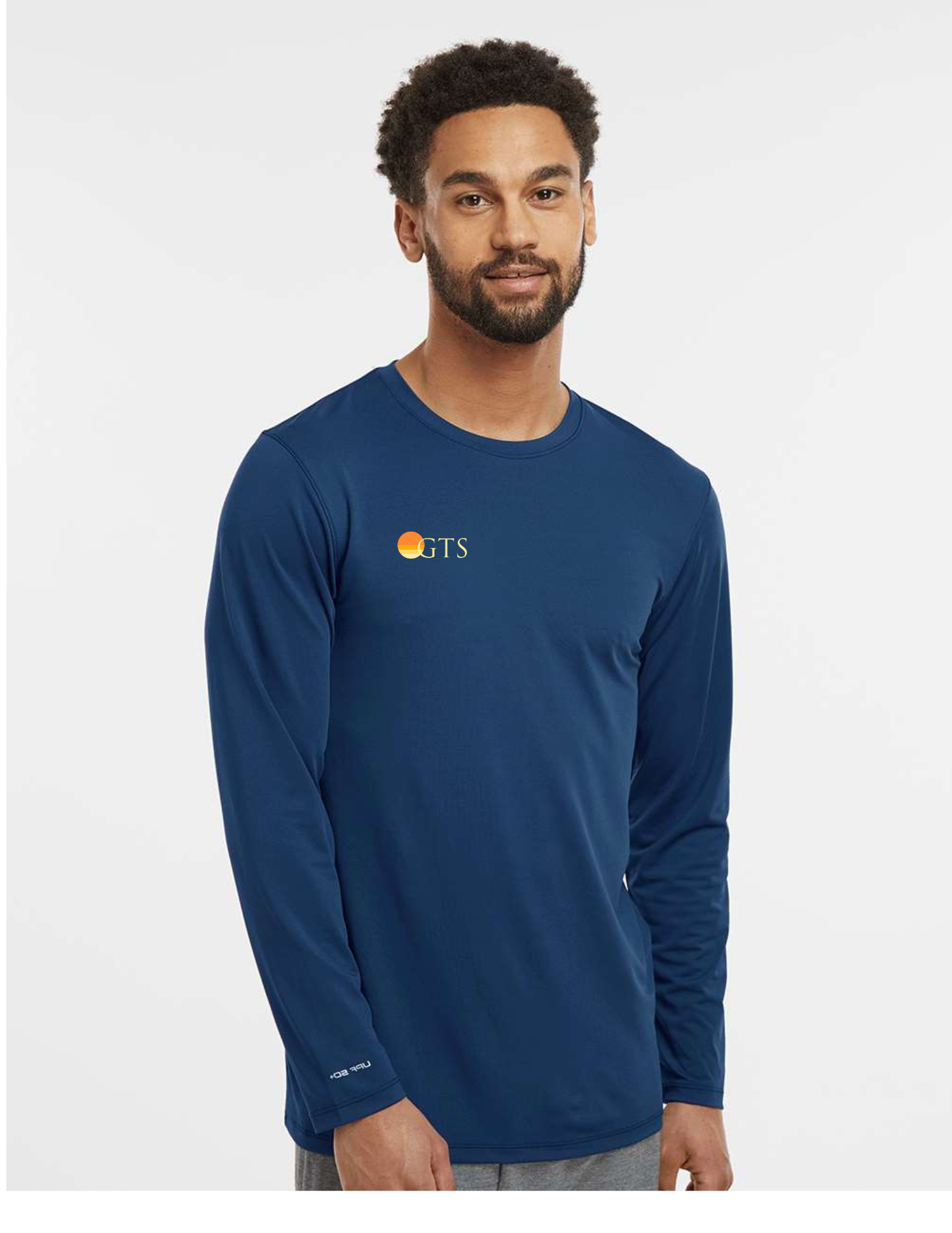 ARUBA EXTREME PERFORMANCE LONG SLEEVE
