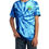 Thumbnail: Groovy Tye Dye for the whole fam!PC147