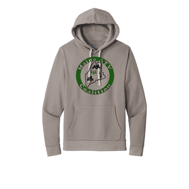 Thumbnail: Hoodies!