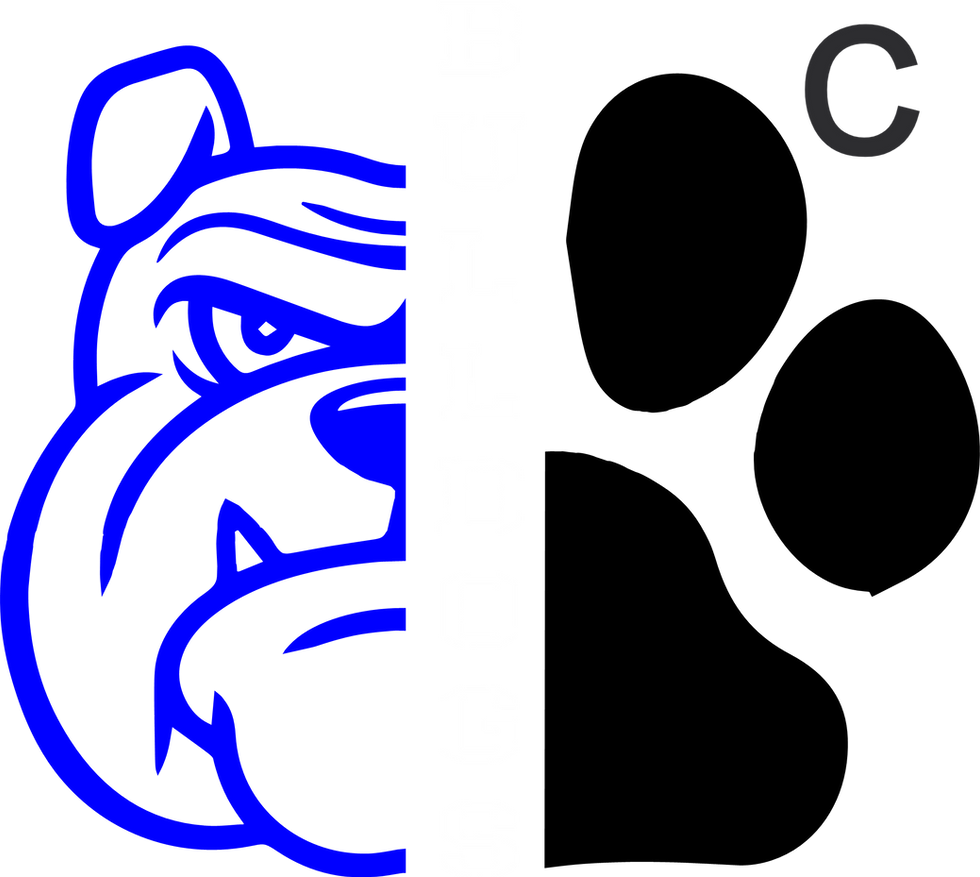 Thumbnail: Fleece BEANIE HAT