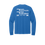 Thumbnail: Topsham Long Sleeve T-Shirts- Unisex