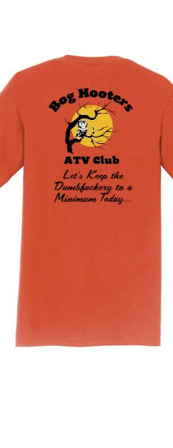 Thumbnail: DUMB***KERY  CREW NECK SWEATSHIRT