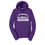 Thumbnail: Waterville Football- Hoody (Cotton)