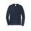 Thumbnail: MAATV CREW NECK SWEATSHIRT- Unisex