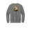 Thumbnail: BOG HOOTERS ATV CLUB-CREW NECK SWEATSHIRT