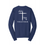 Thumbnail: CENTERPOINT COMMUNITY CHURCH-CREW NECK SWEATSHIRT