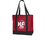 Thumbnail: HOLLIS BEACH TOTE