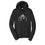 Thumbnail: TTATV-HOODY- SWEATSHIRT- Unisex