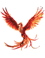 Phoenix for addiction_edited.png