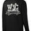 Thumbnail: Winslow Youth Cheer Jacket-YOUTH