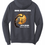Thumbnail: FULL COLORED HOODY