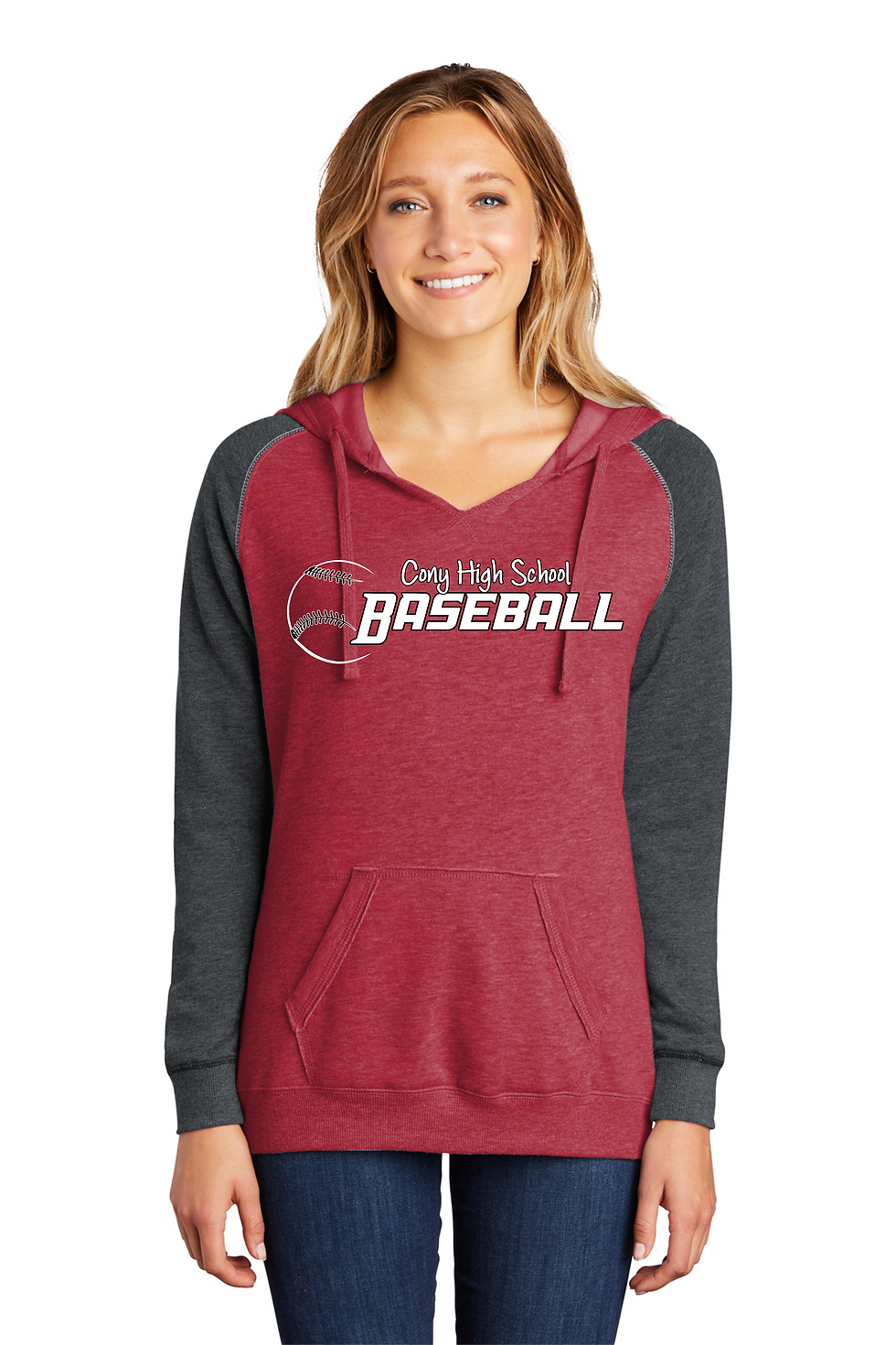 Thumbnail: For HER...