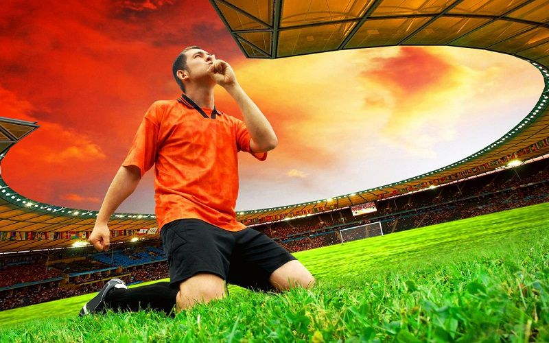 Kèo lựa là gì? Hướng dẫn chọn kèo lựa bóng đá
content media