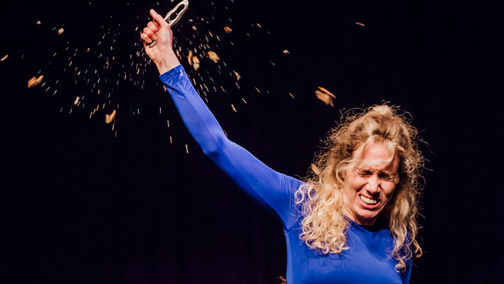Fringe Delft 2017 Gestampte Meisjes134s.jpg