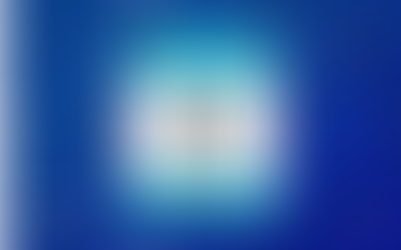 Chemists enhance boron's utility in drug design