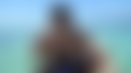 On Modern Times and Evolution