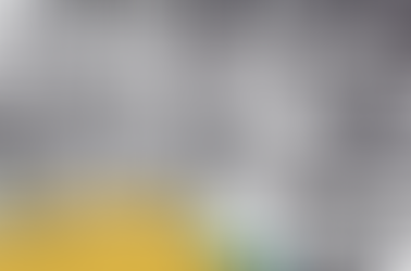 COVID-19: It's more fun in PH!