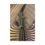 Thumbnail: Drop Forged Floors Stretched Canvas 