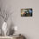 Thumbnail: Drop Forged Spark Plug Stretched Canvas 
