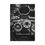 Thumbnail: Copy of Drop Forged Fully Blown Stretched Canvas 
