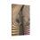 Thumbnail: Drop Forged Floors Stretched Canvas 