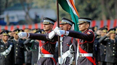 ima-dehradun-nda-cadet-academy-army-officer_edited_edited.jpg