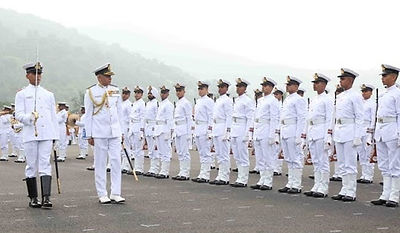 1600549854navy-ssr-aa.jpg