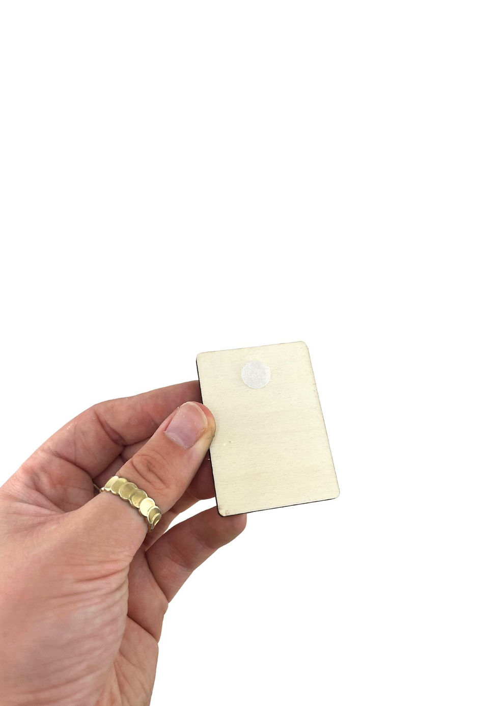 Miniature : Calendrier perpetuel scratch - personnalisable