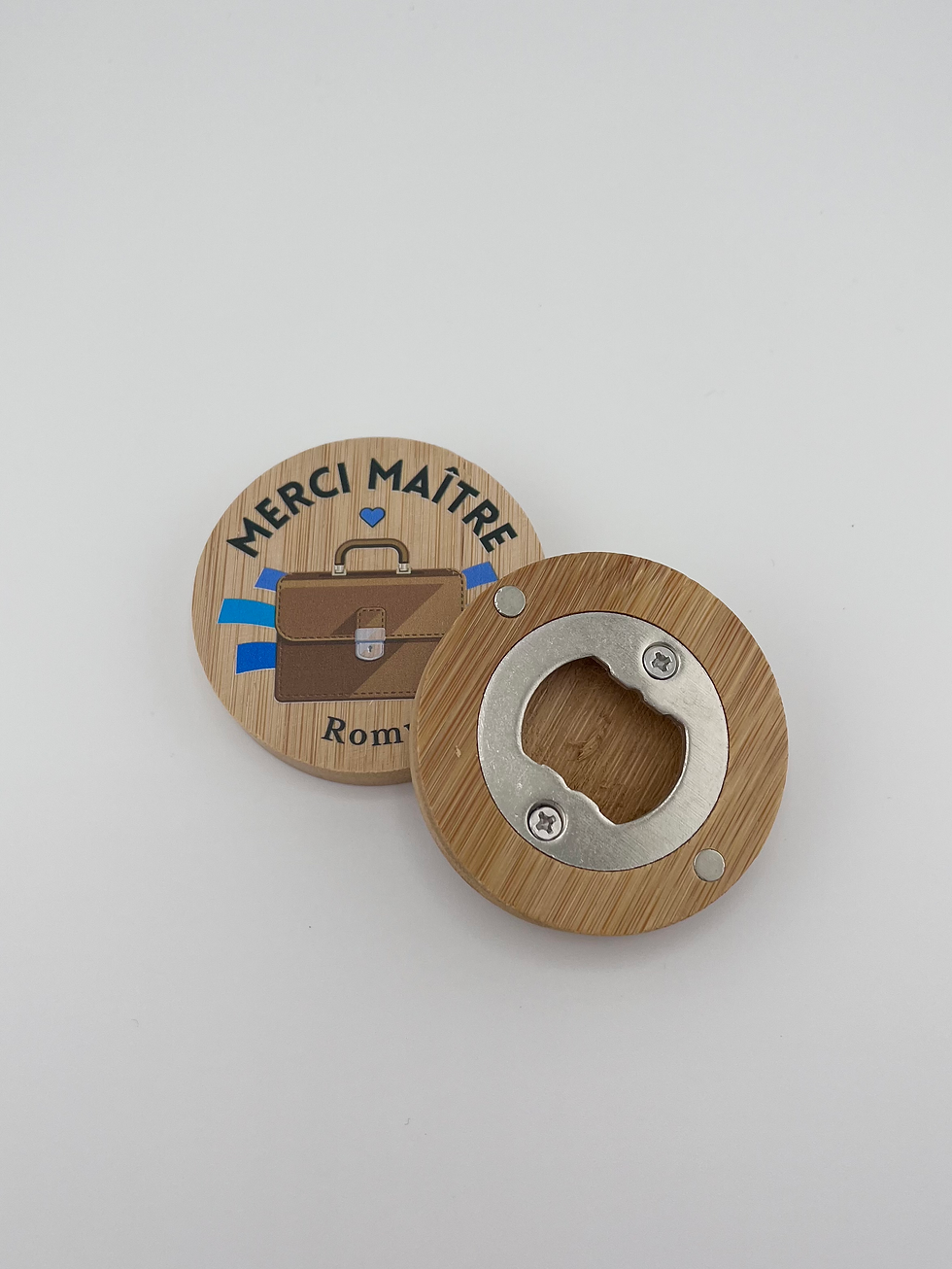 Miniature : cadeau pour homme
