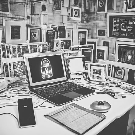 Cyber privacy.jpg