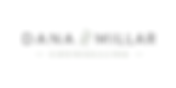 FAQs | Dana Millar Counselling