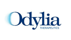 Odylia Therapeutics