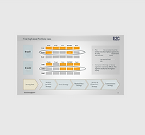 Portfolio Website.png