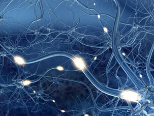 Advent #5: SMA drug - a miracle?