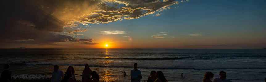 DSC_1368-Pano.jpeg