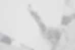 Bens Art_DianaWeidmann_19_edited.jpg